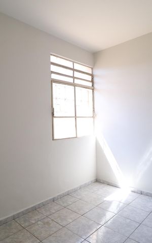 Casa para alugar com 200m², 3 quartos e 3 vagasQuarto 3