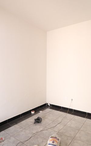 Casa para alugar com 200m², 3 quartos e 3 vagasSala 