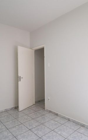 Casa para alugar com 200m², 3 quartos e 3 vagasQuarto 1