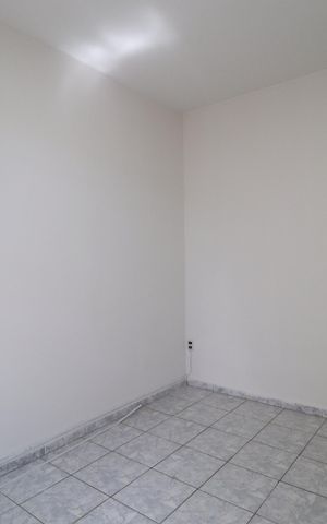 Casa para alugar com 200m², 3 quartos e 3 vagasQuarto 1