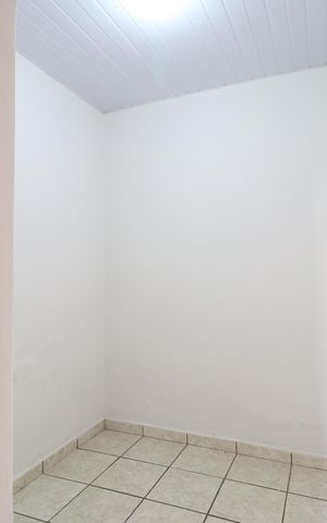 Casa para alugar com 200m², 3 quartos e 3 vagasDispensa/Despejo