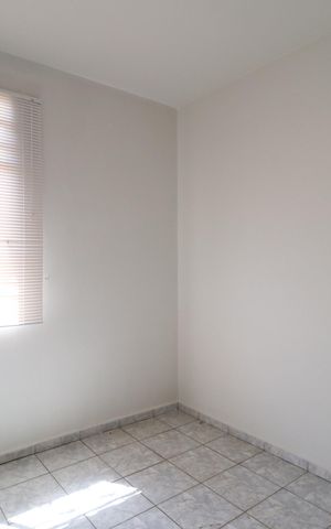 Casa para alugar com 200m², 3 quartos e 3 vagasQuarto 2