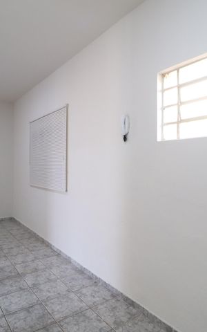 Casa para alugar com 200m², 3 quartos e 3 vagasSala 2