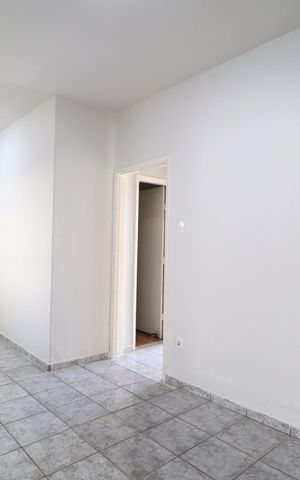Casa para alugar com 200m², 3 quartos e 3 vagasSala 2