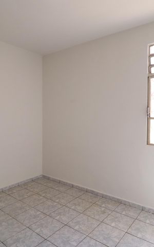 Casa para alugar com 200m², 3 quartos e 3 vagasQuarto 3