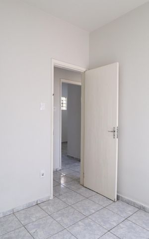 Casa para alugar com 200m², 3 quartos e 3 vagasQuarto 2