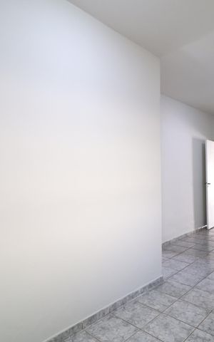 Casa para alugar com 200m², 3 quartos e 3 vagasSala 2