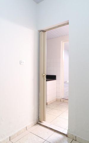 Casa para alugar com 200m², 3 quartos e 3 vagasDispensa/Despejo