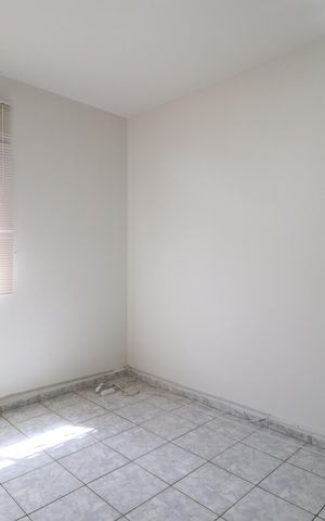 Casa para alugar com 200m², 3 quartos e 3 vagasQuarto 1