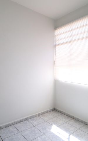 Casa para alugar com 200m², 3 quartos e 3 vagasQuarto 2