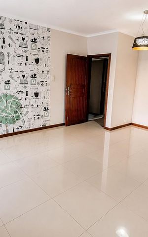 Casa para alugar com 500m², 3 quartos e 8 vagas Casa para alugar com 500m², 3 quartos e 8 vagasCozinha