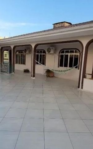 Casa para alugar com 500m², 3 quartos e 8 vagas Casa para alugar com 500m², 3 quartos e 8 vagasÁrea externa