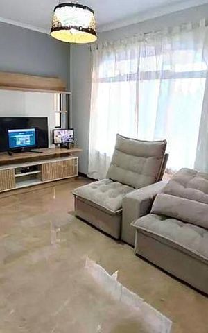 Casa para alugar com 500m², 3 quartos e 8 vagas Casa para alugar com 500m², 3 quartos e 8 vagasSala