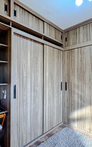 Apartamento à venda com 62m², 2 quartos e sem vaga Apartamento à venda com 62m², 2 quartos e sem vagaQuarto 2