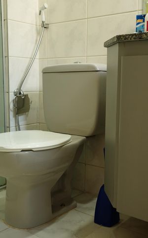 Apartamento à venda com 93m², 4 quartos e 2 vagasSuíte