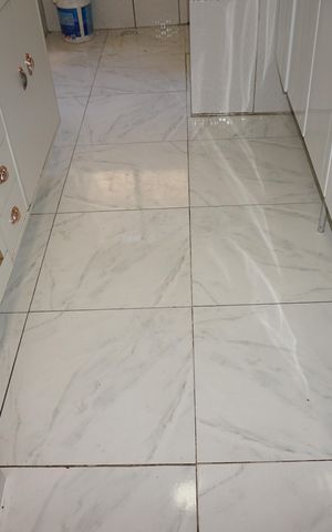 Apartamento para alugar com 44m², 2 quartos e sem vagaCozinha