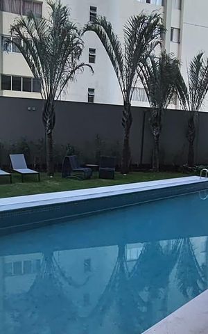 Studio à venda com 25m², 1 quarto e sem vagaÁrea externa