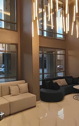 Studio à venda com 25m², 1 quarto e sem vagaÁrea externa
