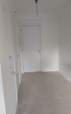 Studio à venda com 25m², 1 quarto e sem vagaBanheiro