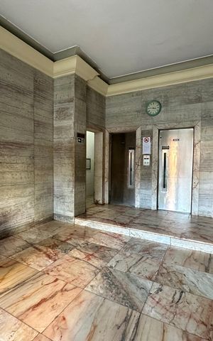 Apartamento para alugar com 25m², 1 quarto e sem vagaHall de entrada