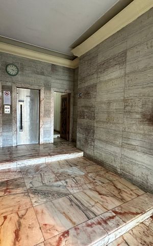 Apartamento para alugar com 25m², 1 quarto e sem vagaHall de entrada