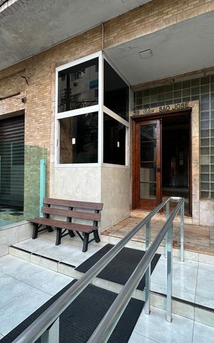 Apartamento para alugar com 25m², 1 quarto e sem vagaHall de entrada