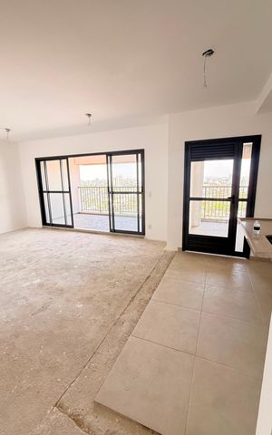 Apartamento à venda com 83m², 2 quartos e 1 vaga Apartamento à venda com 83m², 2 quartos e 1 vagaSala