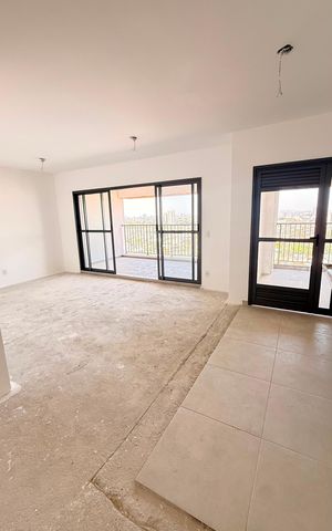 Apartamento à venda com 83m², 2 quartos e 1 vaga Apartamento à venda com 83m², 2 quartos e 1 vagaSala