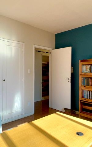 Apartamento à venda com 192m², 3 quartos e 1 vaga Apartamento à venda com 192m², 3 quartos e 1 vagaQuarto 2