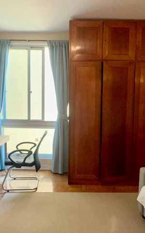 Apartamento à venda com 192m², 3 quartos e 1 vaga Apartamento à venda com 192m², 3 quartos e 1 vagaQuarto 1