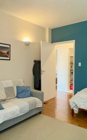 Apartamento à venda com 192m², 3 quartos e 1 vaga Apartamento à venda com 192m², 3 quartos e 1 vagaQuarto 1