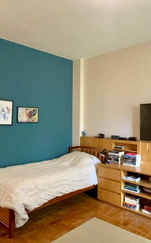 Apartamento à venda com 192m², 3 quartos e 1 vaga Apartamento à venda com 192m², 3 quartos e 1 vagaQuarto 1