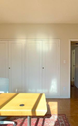 Apartamento à venda com 192m², 3 quartos e 1 vaga Apartamento à venda com 192m², 3 quartos e 1 vagaQuarto 2