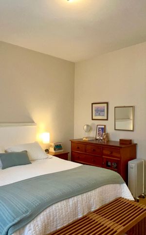 Apartamento à venda com 192m², 3 quartos e 1 vaga Apartamento à venda com 192m², 3 quartos e 1 vagaSuite