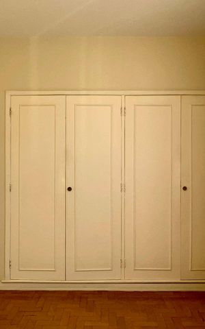 Apartamento à venda com 192m², 3 quartos e 1 vaga Apartamento à venda com 192m², 3 quartos e 1 vagaSuite
