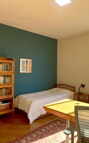 Apartamento à venda com 192m², 3 quartos e 1 vaga Apartamento à venda com 192m², 3 quartos e 1 vagaQuarto 2