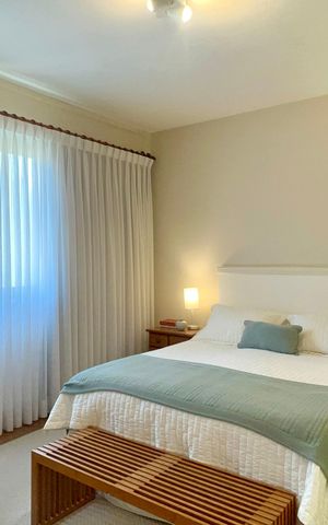 Apartamento à venda com 192m², 3 quartos e 1 vaga Apartamento à venda com 192m², 3 quartos e 1 vagaSuite