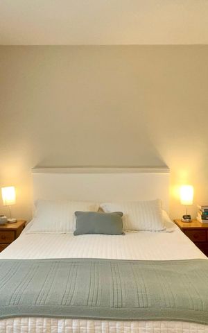 Apartamento à venda com 192m², 3 quartos e 1 vaga