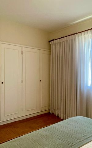 Apartamento à venda com 192m², 3 quartos e 1 vaga Apartamento à venda com 192m², 3 quartos e 1 vagaSuite