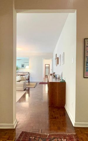 Apartamento à venda com 192m², 3 quartos e 1 vaga Apartamento à venda com 192m², 3 quartos e 1 vagaHall social