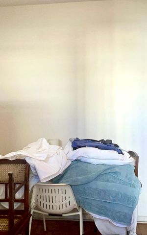Apartamento à venda com 192m², 3 quartos e 1 vaga Apartamento à venda com 192m², 3 quartos e 1 vagaQuarto de Serviço