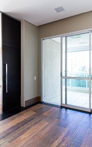 Apartamento à venda com 182m², 3 quartos e 2 vagas Apartamento à venda com 182m², 3 quartos e 2 vagasCozinha