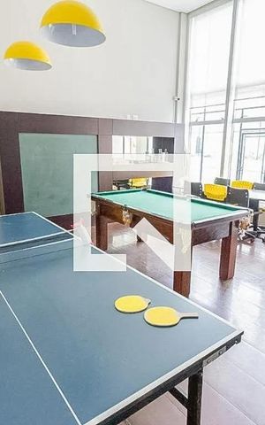 Apartamento à venda com 182m², 3 quartos e 2 vagas Apartamento à venda com 182m², 3 quartos e 2 vagasÁrea comum