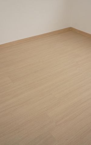 Apartamento para alugar com 48m², 2 quartos e 1 vagaQuarto 2