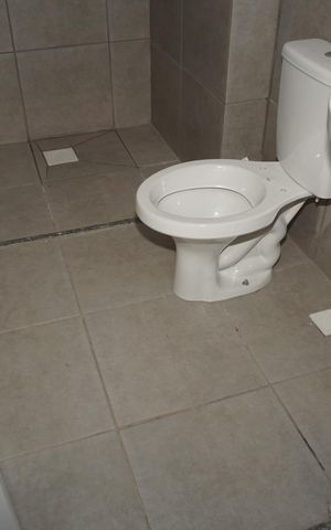 Apartamento para alugar com 48m², 2 quartos e 1 vagaBanheiro