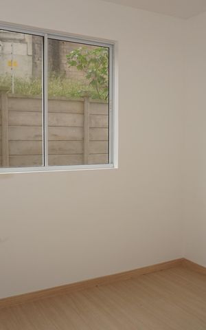 Apartamento para alugar com 48m², 2 quartos e 1 vagaQuarto 1