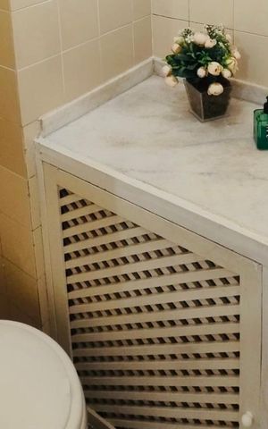 Apartamento à venda com 30m², 1 quarto e sem vaga