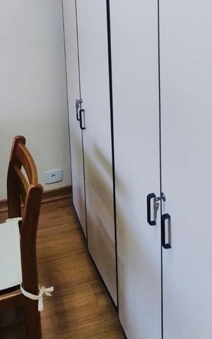 Apartamento à venda com 30m², 1 quarto e sem vaga