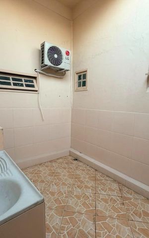 Studio para alugar com 29m², 1 quarto e sem vaga Studio para alugar com 29m², 1 quarto e sem vagaÁrea de serviço