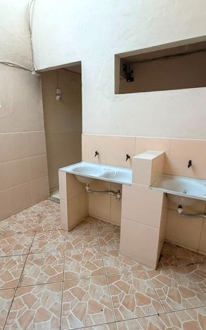 Studio para alugar com 29m², 1 quarto e sem vaga Studio para alugar com 29m², 1 quarto e sem vagaÁrea de serviço